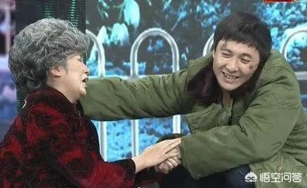 沈腾常远组成的“开心麻花”团队无缘狗年央视春晚,对此你真怎么看?