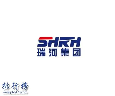 ppr管哪家强?ppr管十大品牌推荐