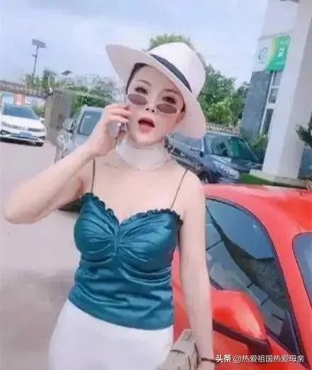 如何看待郑州出现拉杆箱女尸,现在社会人们的生命安全是否能被很好地保障?