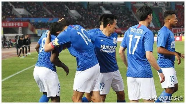 伊哈洛续租曼联年薪由申花支付,但租借费比较高,你怎么看?