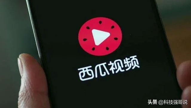 高品质看电影的手机APP有何推荐？