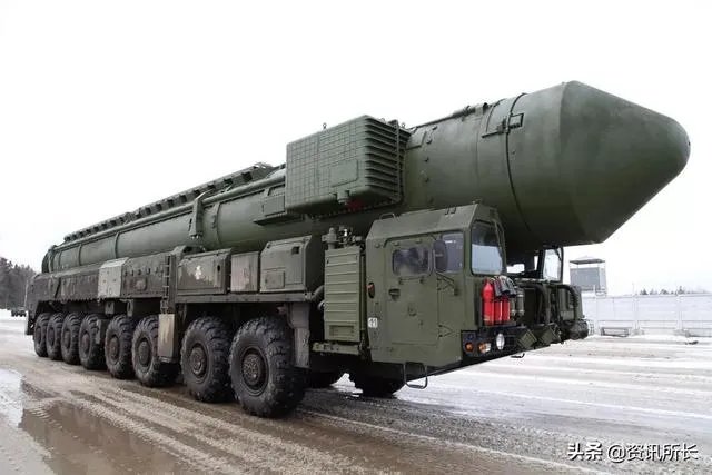 20多国指挥官齐聚美军基地开会,事后两人确诊,会对哪些方面产生影响?