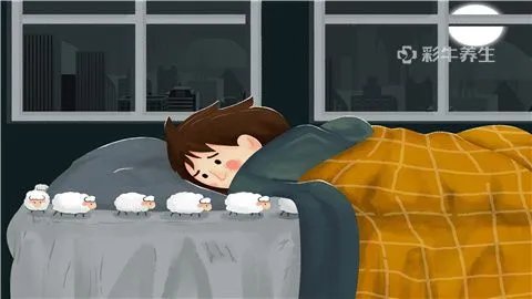 男性更年期年龄和症状