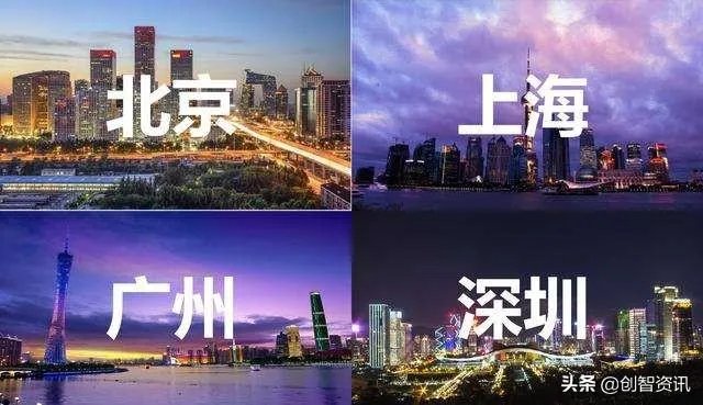 上海商住房可以买吗?
