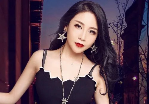 凤凰向南飞彩云在跟随是什么歌的