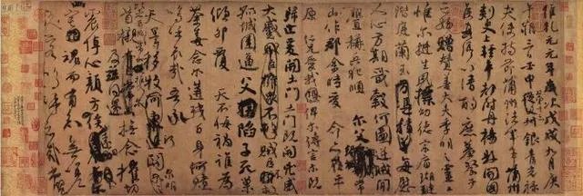 台北故宫博物院有哪些知名的藏品?