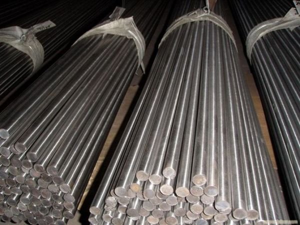 怎么分辨201、304和316不锈钢线？