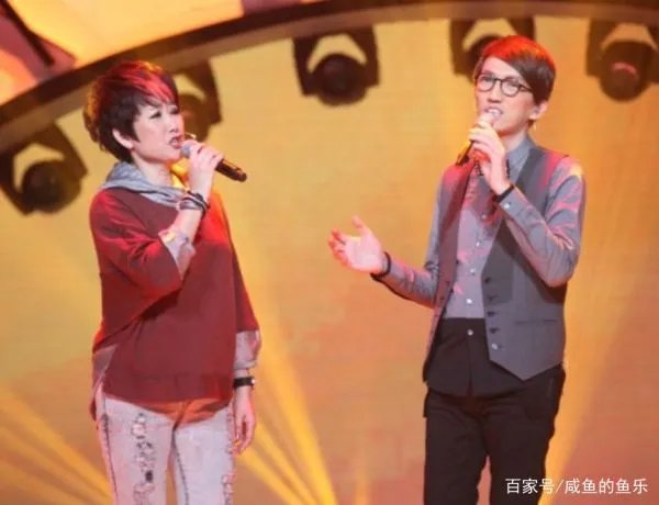 她曾经因不想给王刚生子，被惨遭抛弃，如今报复手段震惊众人，她是谁？