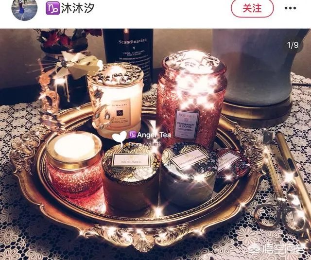 有哪些百元以内的家居好物,能大大提高居住幸福感?