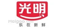 纯牛奶哪个牌子好 什么牌子的牛奶好【牛奶品牌】