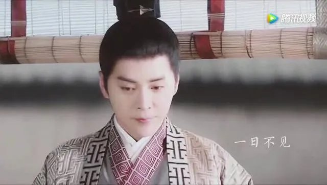 听说最近《醉玲珑》很火,你们觉得好看吗?