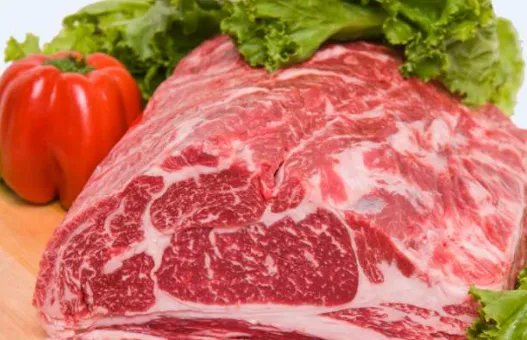 牛肉价格连续10周上涨，主要是哪些原因造成的？