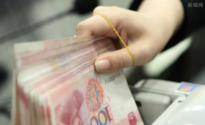 2018滴滴专车加盟条件有哪些 滴滴专车收入怎么样