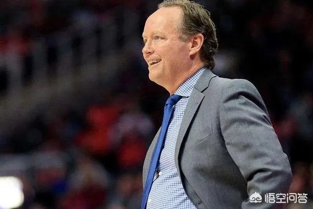 近日美媒ESPN选出2019赛季6大奖项,哈登不敌字母哥错失MVP,你怎么看?