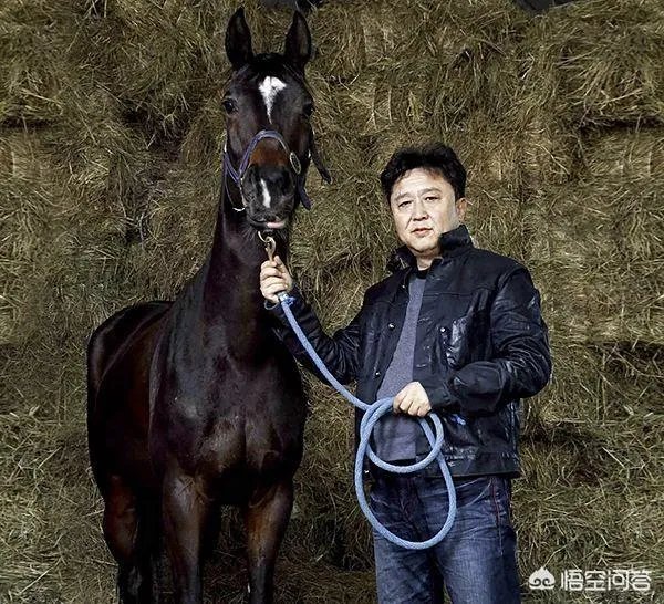 郭德纲和于谦怎么分钱?