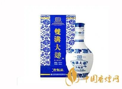 摩根大卫酒多少钱？实在是太便宜了！