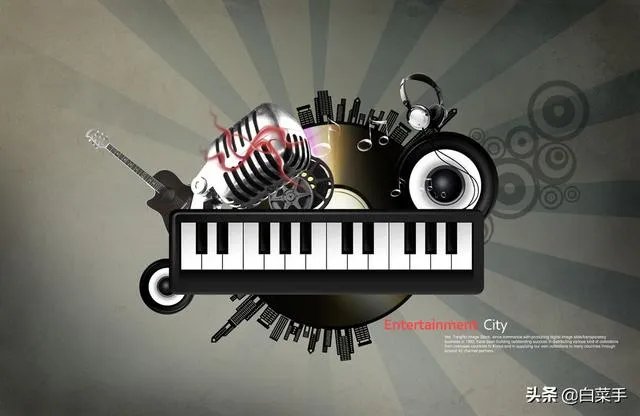 有一首歌深深的打动了自己,自己怎样演唱这首歌曲,才能同样打动别人啊?