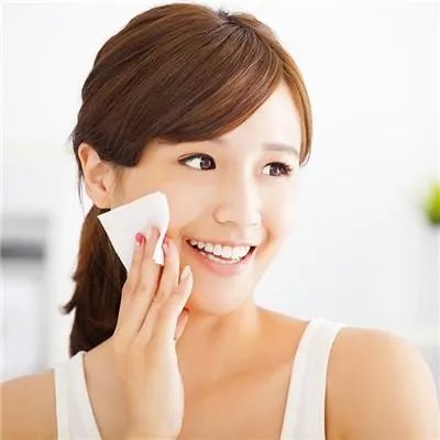 怎么才能去掉脸上的斑