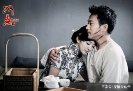 34岁的杨幂为啥不再婚?听听前夫刘恺威的评价,这女人谁还敢娶呢