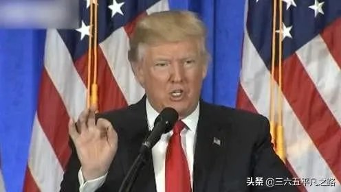 中国目前有没有出口给美国医用口罩和防护服等?