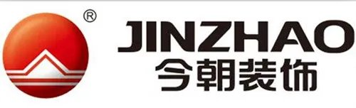 长春装修公司哪家好 长春装修公司十大排名