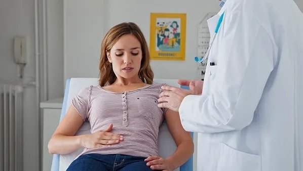 剖腹产后饮食怎么调整