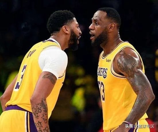 怎么看NBA巨星杜兰特感染新冠?NBA还会有更多明星感染吗?