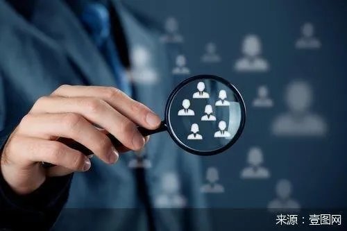 跨国网络传销案告破,比特币骗局为何屡禁不止?