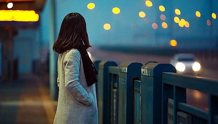12星座年龄多大时最完美 十二星座在哪一个年龄段的运气最好
