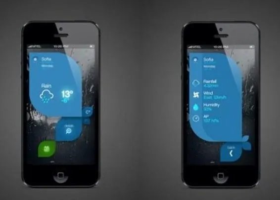 开发个APP要多少钱?APP定制开发多少钱