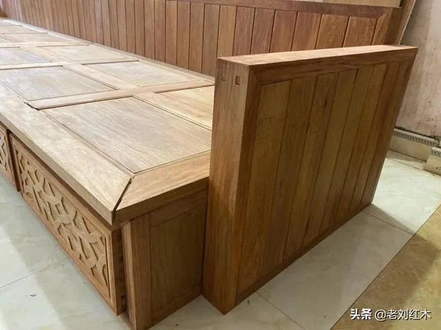 定制家具厂家多吗?究竟用什么品牌?