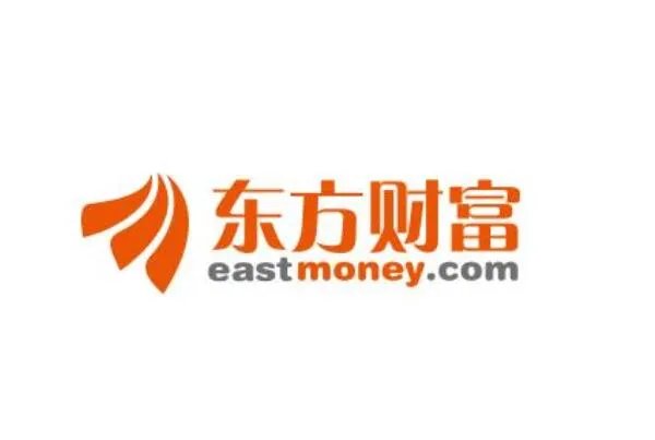 2021胡润品牌榜 2021年金融品牌价值排名