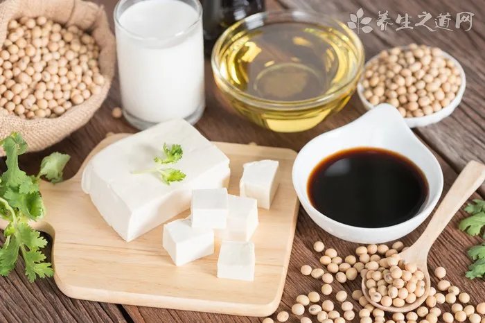 腊八粥的由来