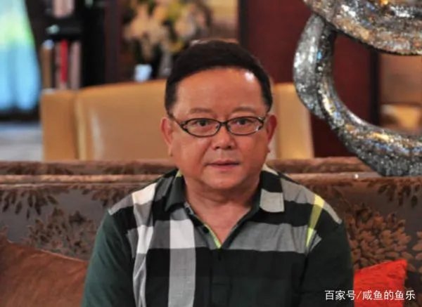 她曾经因不想给王刚生子，被惨遭抛弃，如今报复手段震惊众人，她是谁？