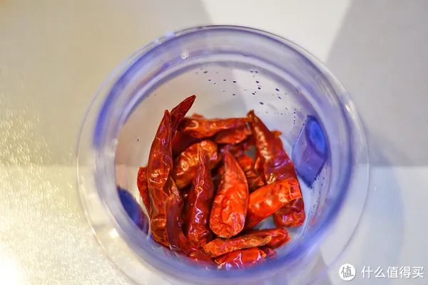 多功能榨汁机的使用方法