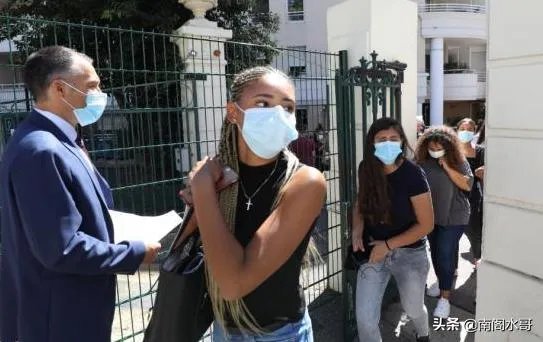 天气越来越冷了,您觉得第二波疫情会爆发吗?