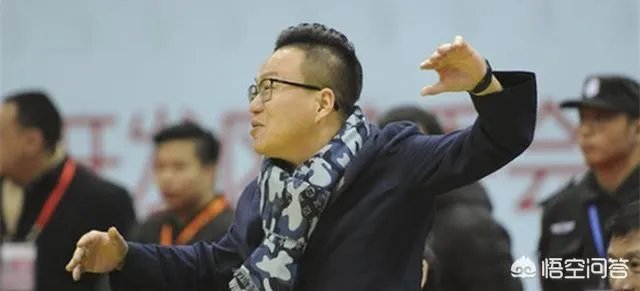 王非下放球员后,怎么看苏州肯尼亚的总经理史琳杰微博公开威胁球员要将他们下放?