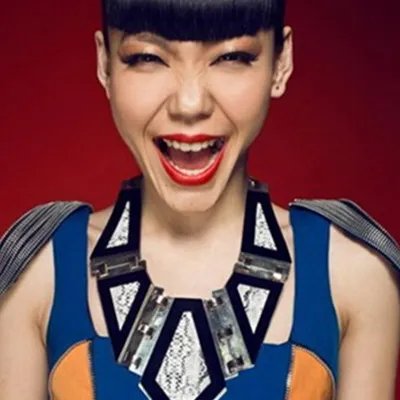 揭秘吴莫愁身高多少？ 其家庭背景被扒