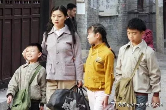 邓超演过的特别好看的电视剧有哪些?