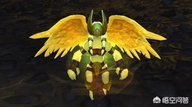 魔兽世界中如何获得瓦格里宠物？