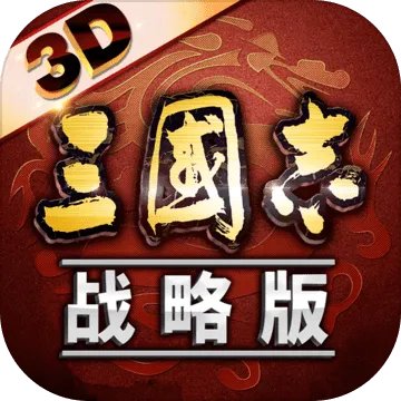 妙灵精灵种族魔法属性攻略
