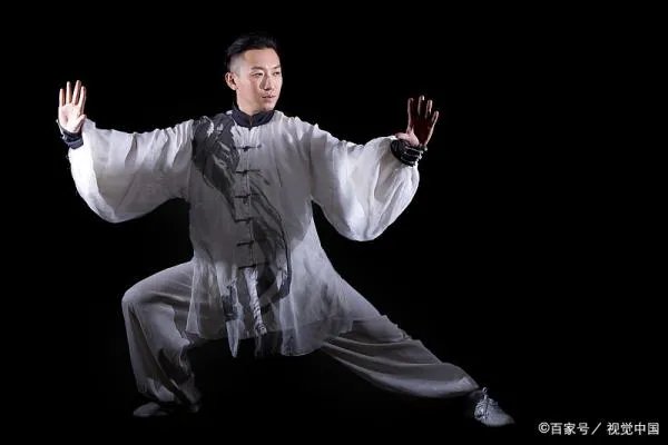 中国大力士龙武的运动生涯是什么样的?龙武的个人生活是什么样的?