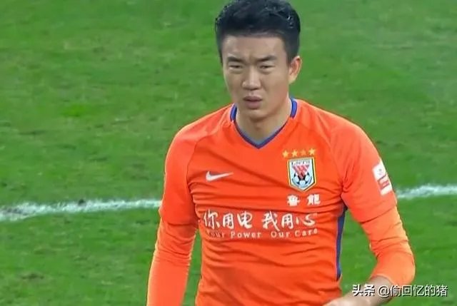 再现“你行你上”!戴琳赛后在社交平台上回怼球迷的批评。对此你有何看法?