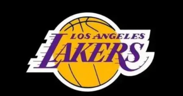 nba连胜的纪录都有哪些