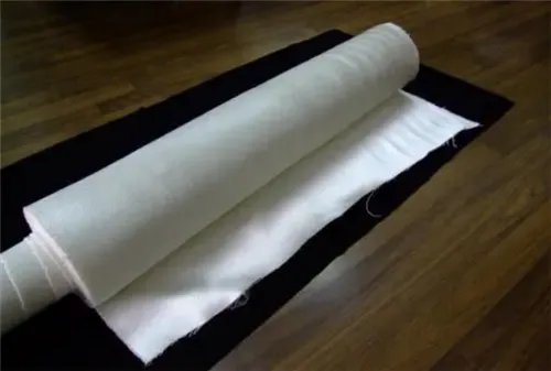 防火布材料有哪几种