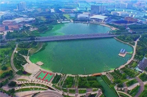 2017年扬州市房价走势 2017年扬州房价预测