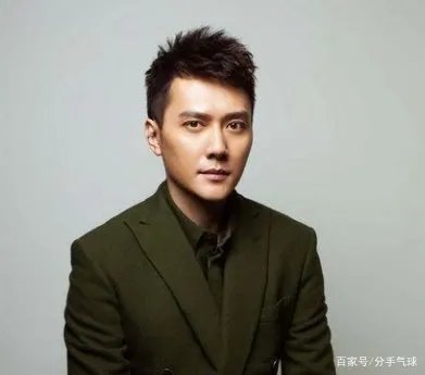 芒果新综艺《哥哥的滚烫人生》,冯绍峰离婚后首综,你期待吗?
