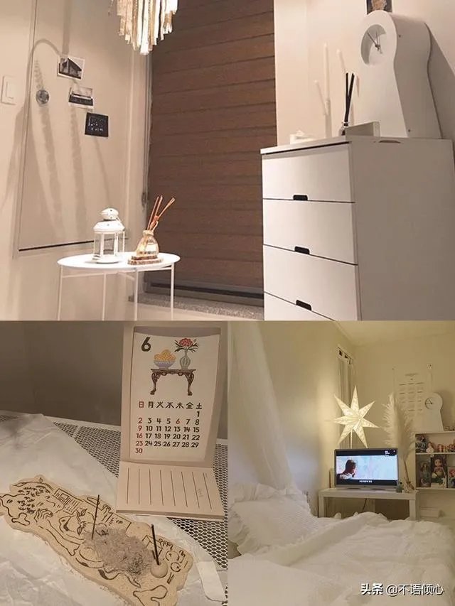有哪些百元以内的家居好物,能大大提高居住幸福感?