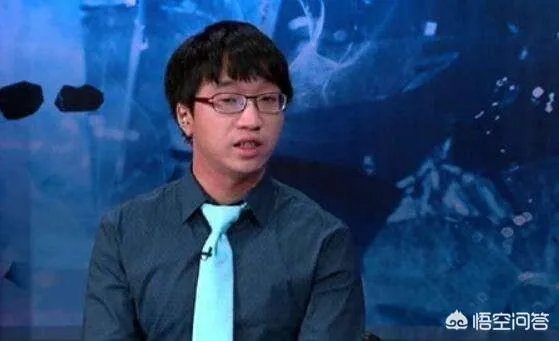 前IG辅助Tabe疑似加盟RNG任BP教练,微博发文称有重大消息,RNG这是要大变天吗?