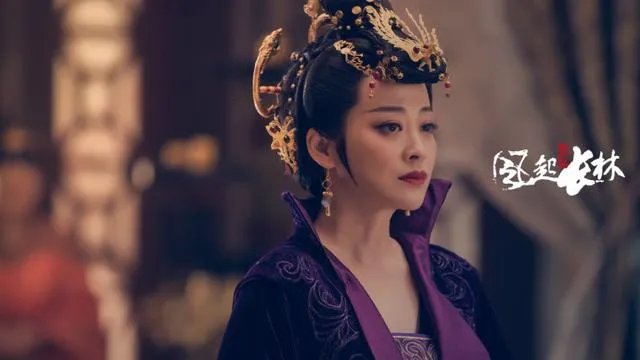 《琅琊榜2》马上要来了，黄晓明刘昊然帅得过胡歌吗？